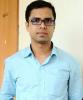 Dr Goutam  Prasanna Kar