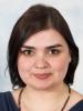 Dr Laura  Bollepalli
