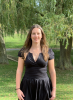Dr. Nikki  Weckman