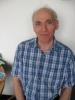 Dr Richard  Ansorge