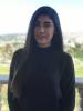 Dr Racha  Majed