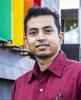 Dr Siddharth  Ghosh
