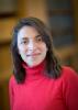 Dr Zahra  Fahmi